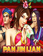 เล่นสนุก jili ฝาก 50 รับ 100 ทำยังไงดีนะ