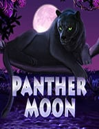 jili เครดิต ฟรี: เกมสล็อตสุดมันส์ที่คุณต้องลอง!