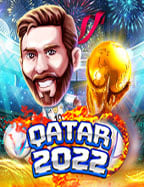 jili สล็อต ทดลอง เล่น เกมที่ต้องลองสักครั้ง