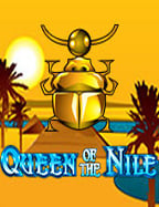 วิธีเล่น jk สล็อต สำหรับมือใหม่