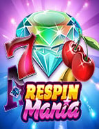 แนะนำ jili เครดิต ฟรี ไม่ ต้อง ฝาก วิธีเล่นให้ชนะ