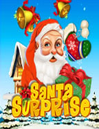 jili เครดิต ฟรี ไม่ ต้อง ฝาก ไม่ ต้อง แชร์81 slot: สนุกสุดคุ้ม